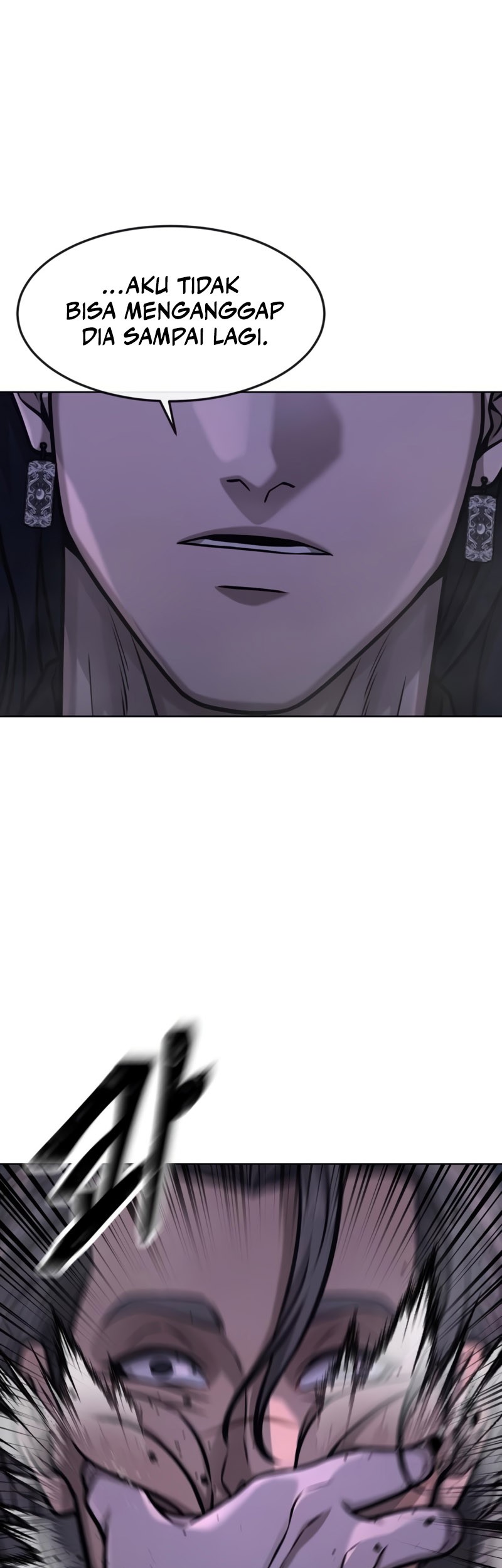 Quest Supremacy Chapter 113 Gambar 65