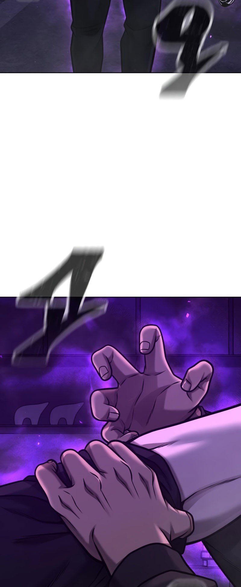 Quest Supremacy Chapter 113 Gambar 67