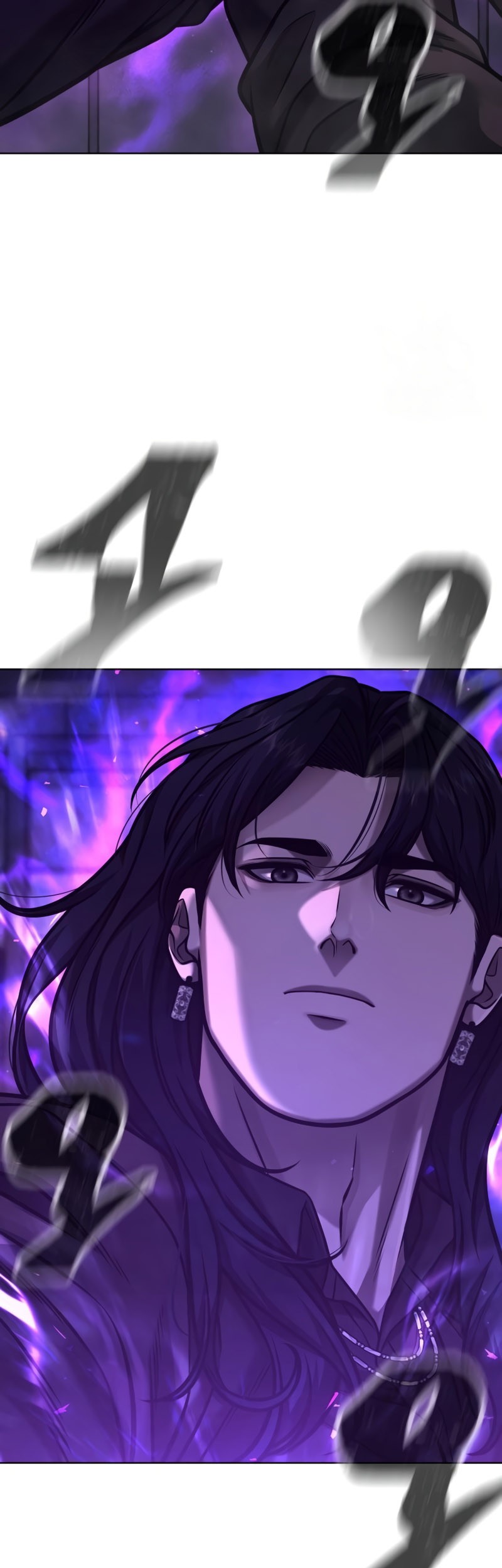 Quest Supremacy Chapter 113 Gambar 68