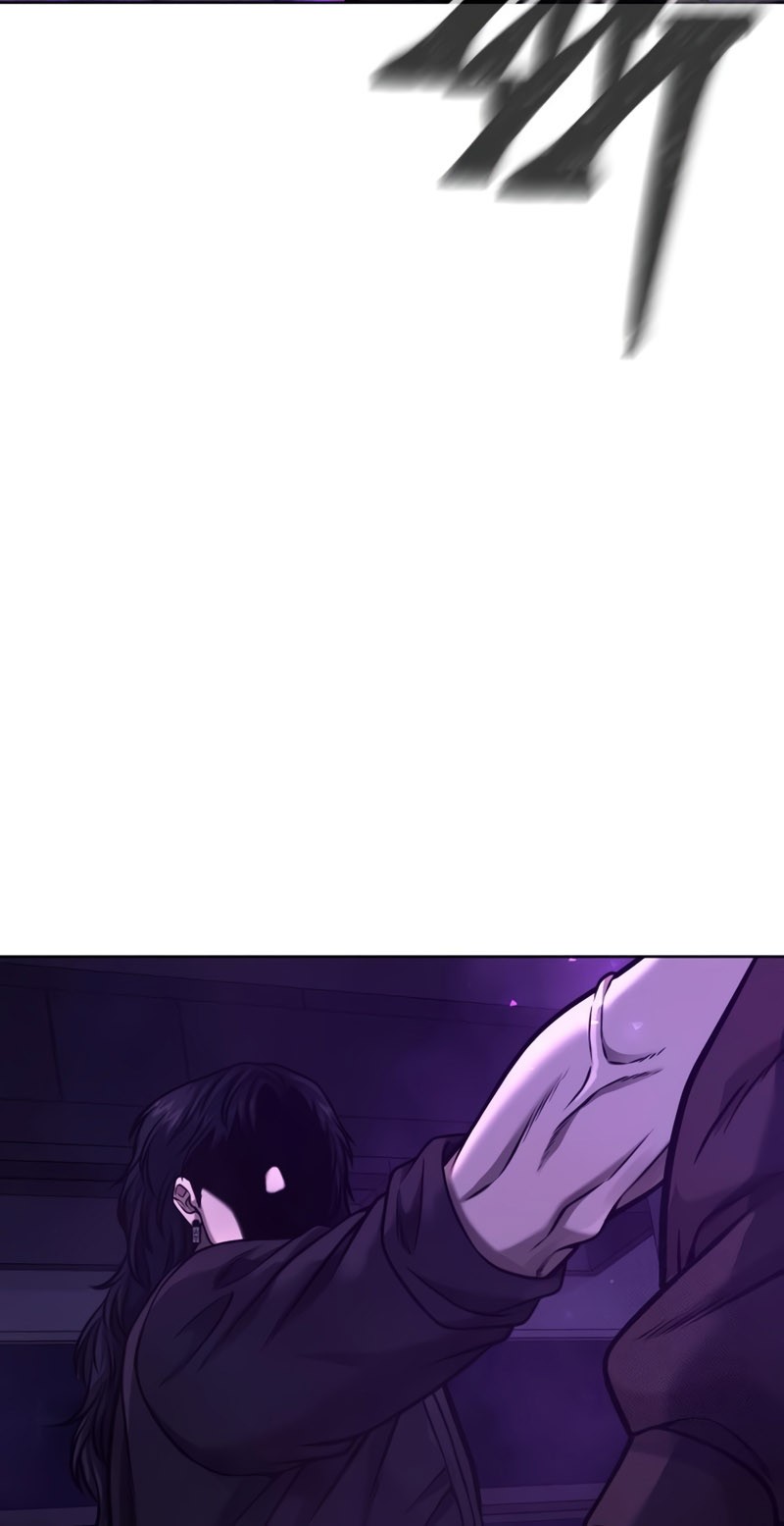 Quest Supremacy Chapter 113 Gambar 72