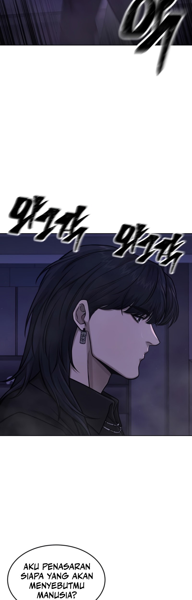 Quest Supremacy Chapter 113 Gambar 75