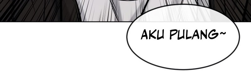 Quest Supremacy Chapter 113 Gambar 7