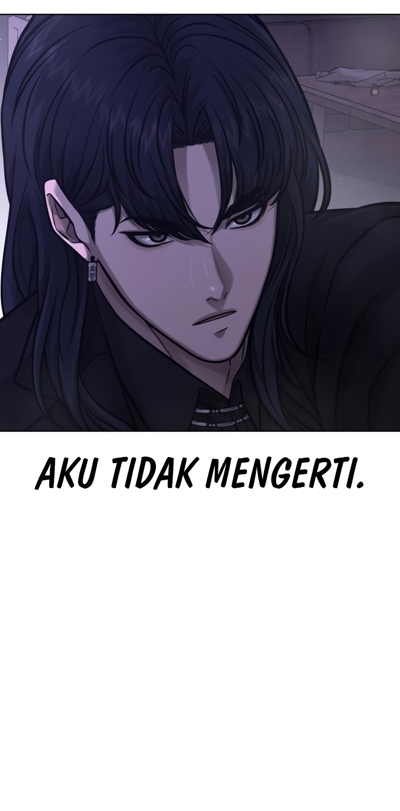 Quest Supremacy Chapter 113 Gambar 17