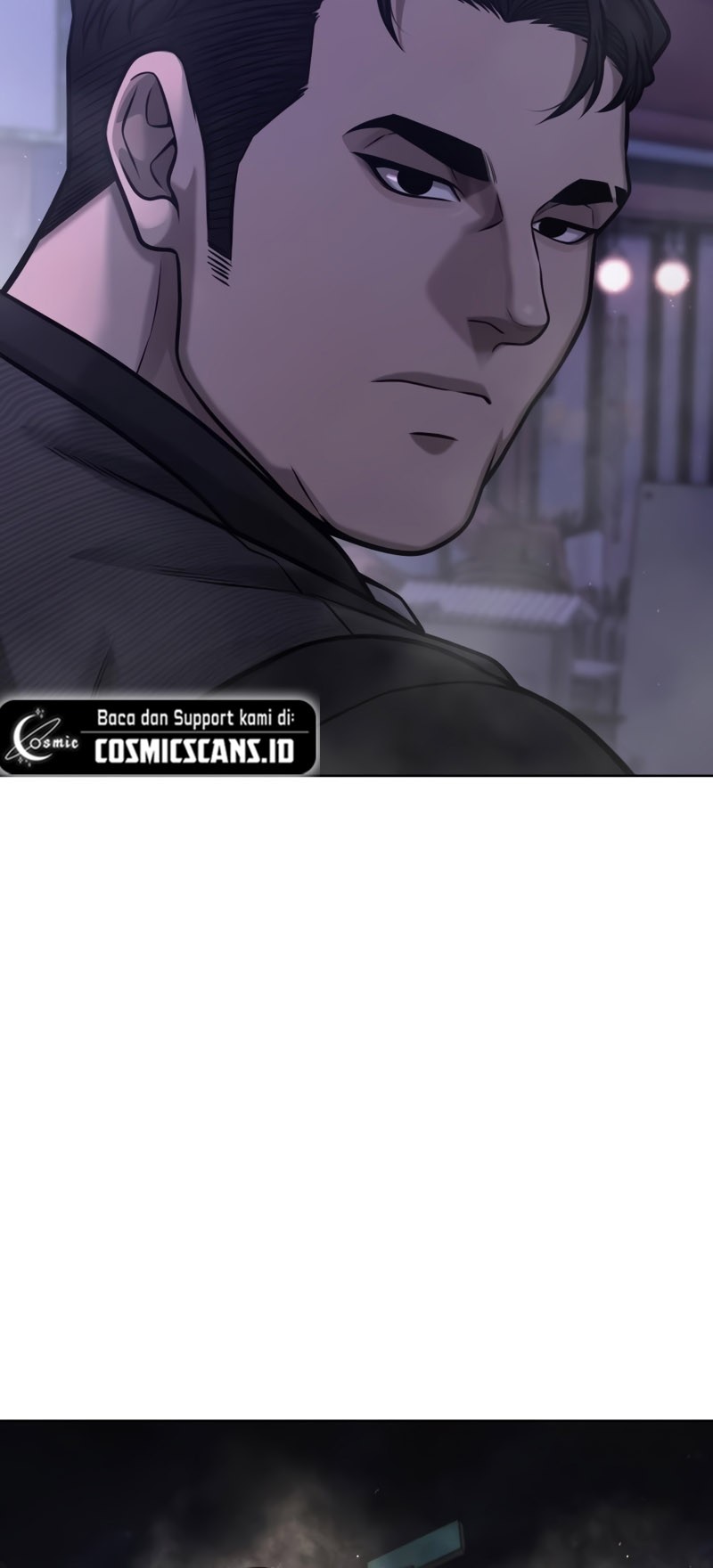 Quest Supremacy Chapter 113 Gambar 22