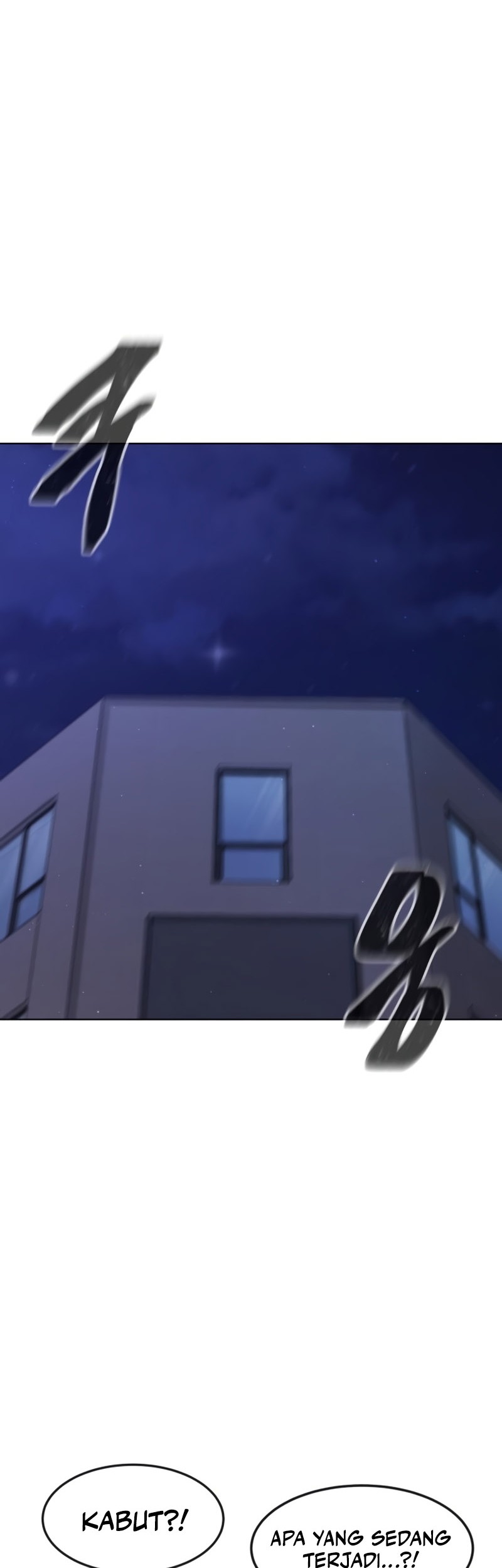 Quest Supremacy Chapter 113 Gambar 26