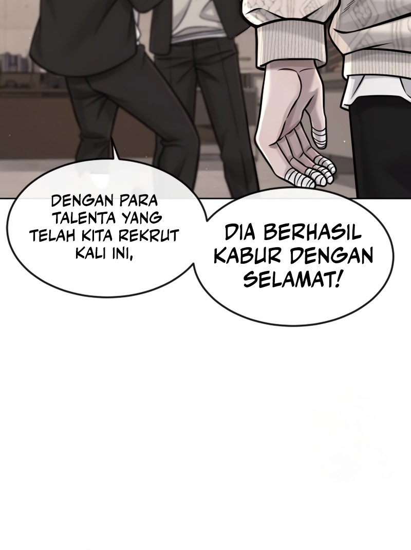 Quest Supremacy Chapter 113 Gambar 37