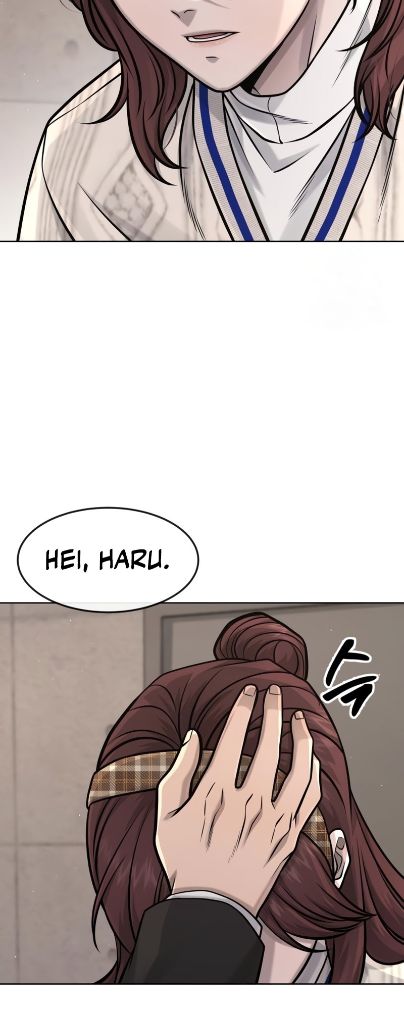 Quest Supremacy Chapter 113 Gambar 42