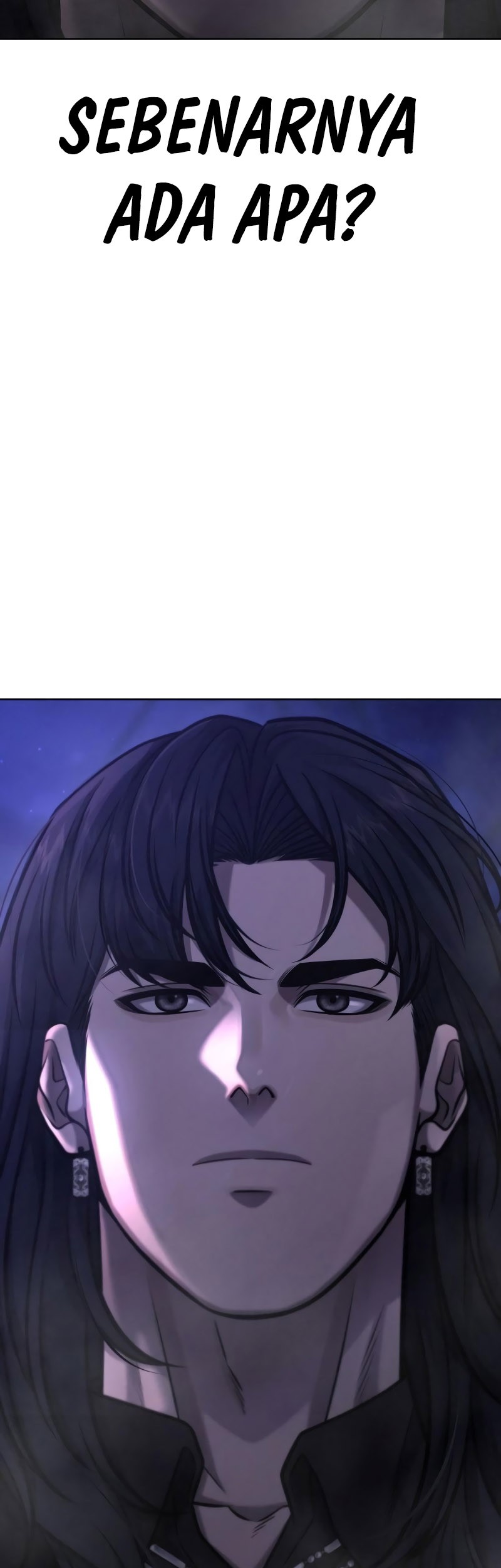 Quest Supremacy Chapter 112 Gambar 76