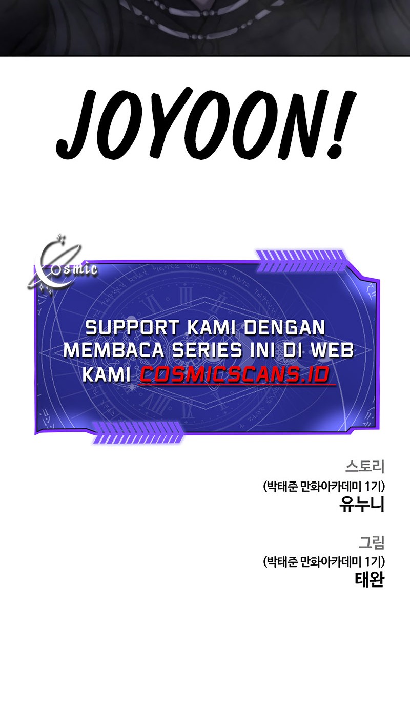 Quest Supremacy Chapter 112 Gambar 77