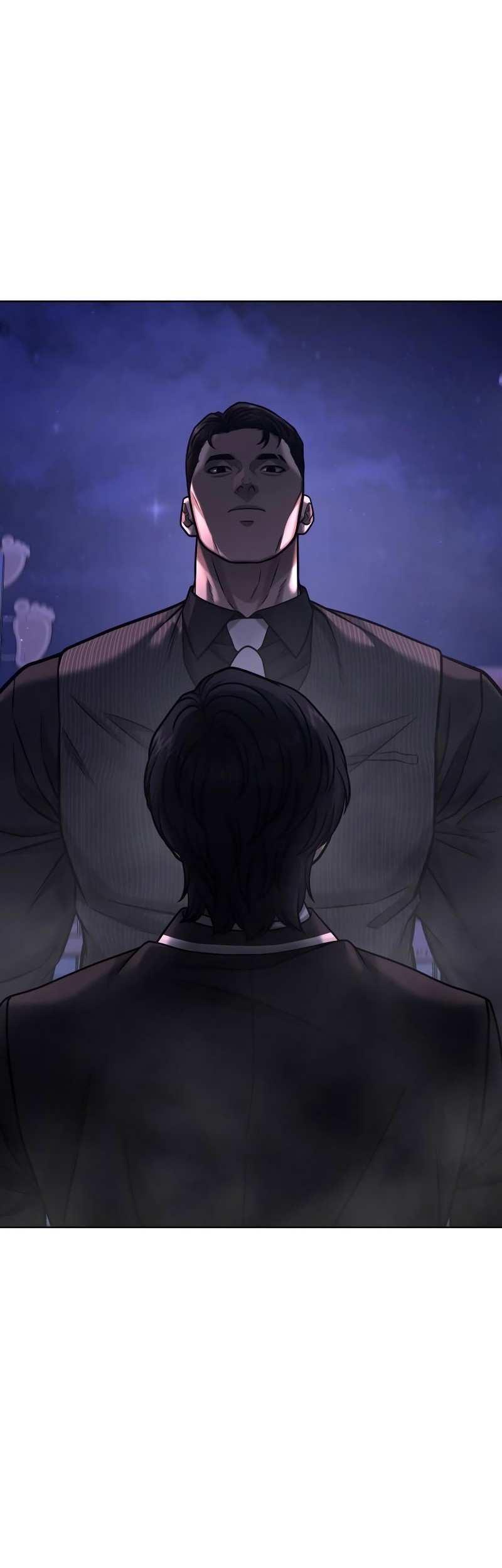 Quest Supremacy Chapter 112 Gambar 5