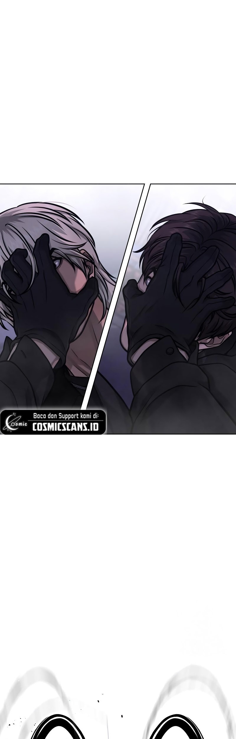 Quest Supremacy Chapter 112 Gambar 26