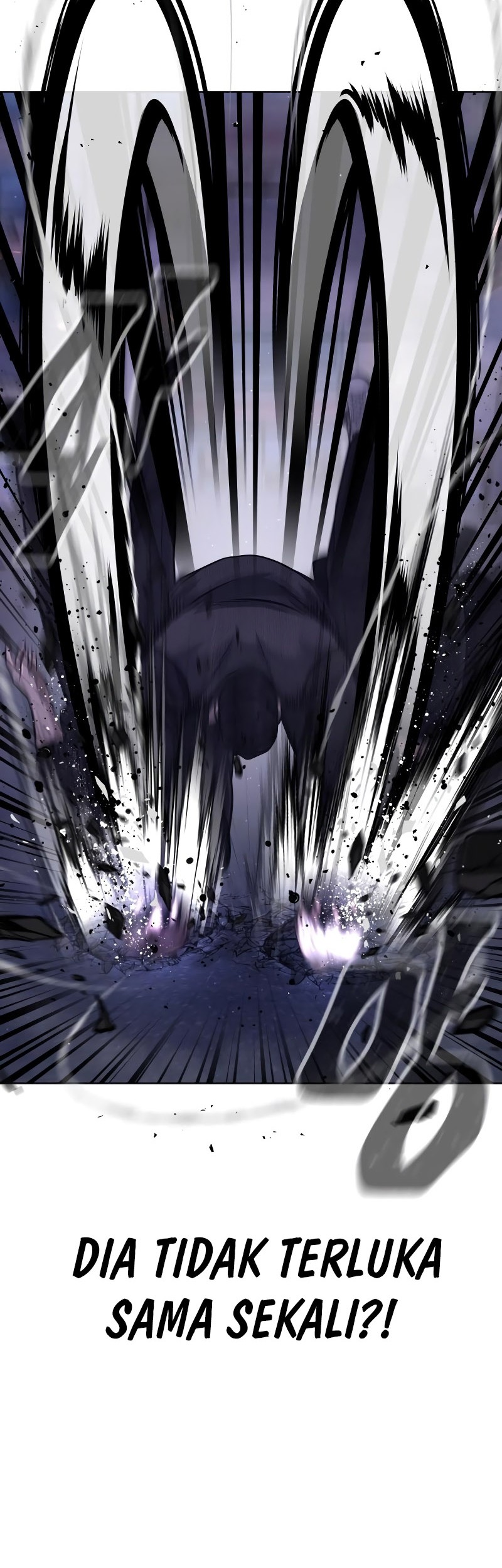Quest Supremacy Chapter 112 Gambar 27
