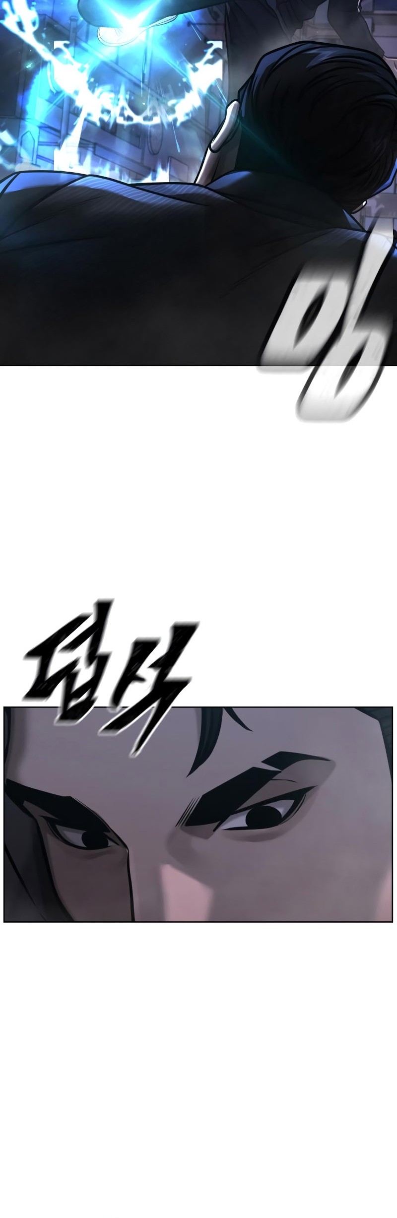 Quest Supremacy Chapter 112 Gambar 29