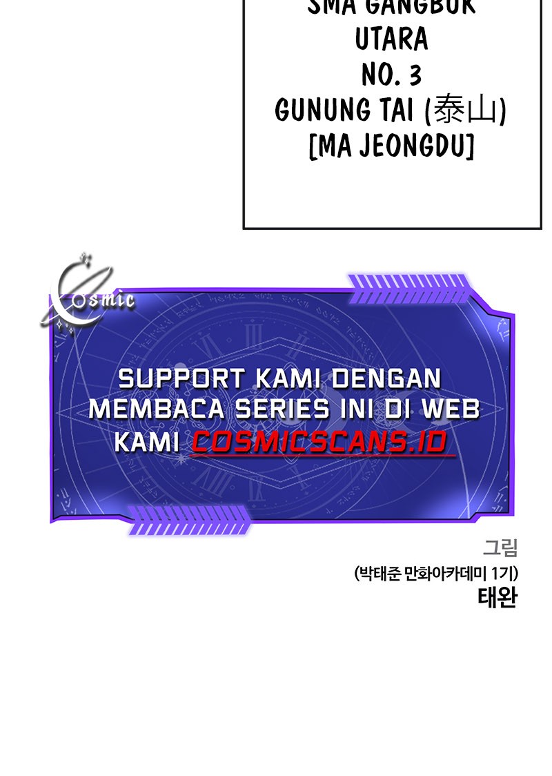 Quest Supremacy Chapter 111 Gambar 88