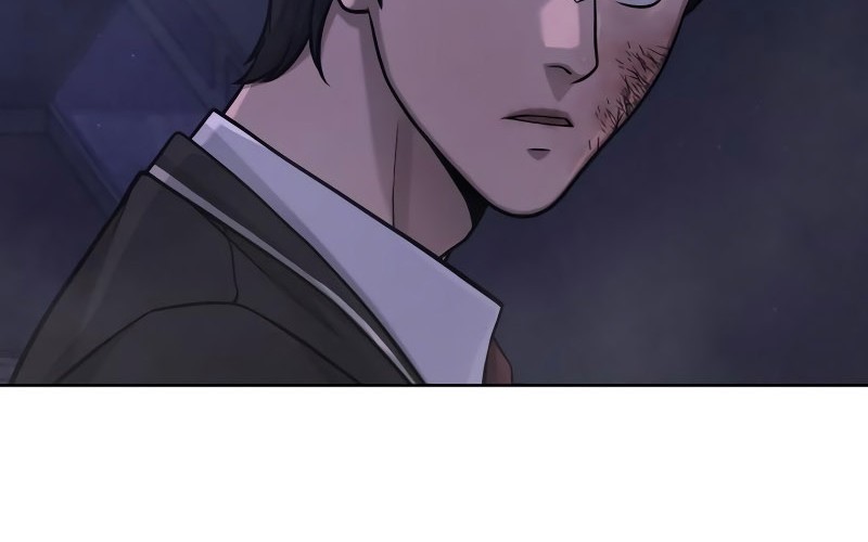 Quest Supremacy Chapter 111 Gambar 19