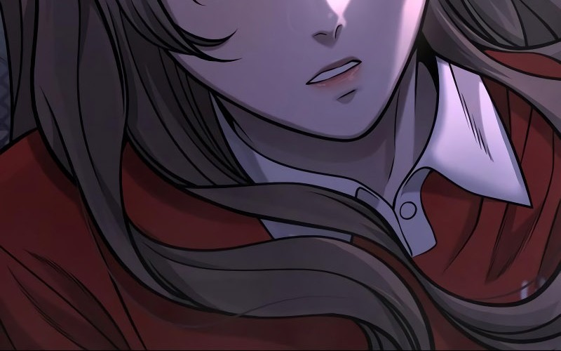 Quest Supremacy Chapter 111 Gambar 25