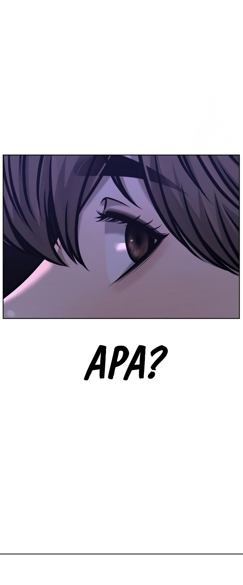 Quest Supremacy Chapter 111 Gambar 30