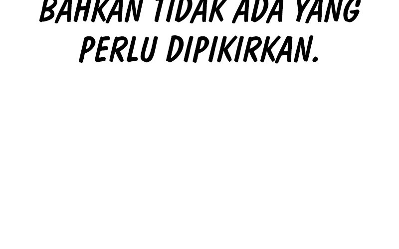 Quest Supremacy Chapter 111 Gambar 41