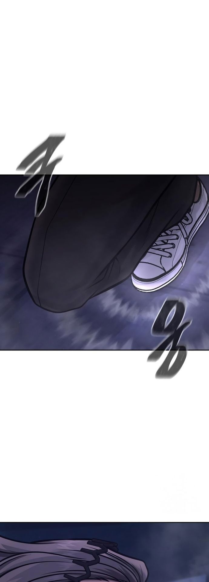 Quest Supremacy Chapter 110 Gambar 36