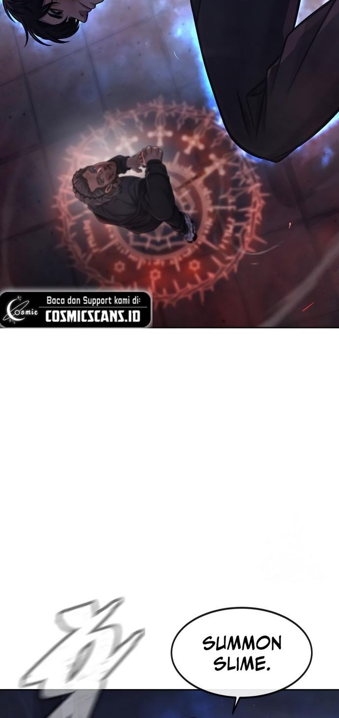 Quest Supremacy Chapter 110 Gambar 63