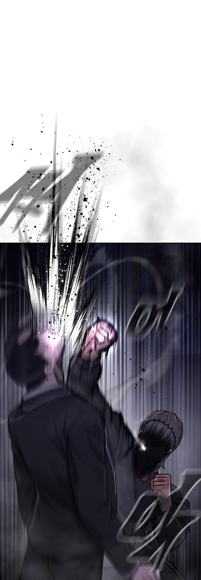 Quest Supremacy Chapter 110 Gambar 27