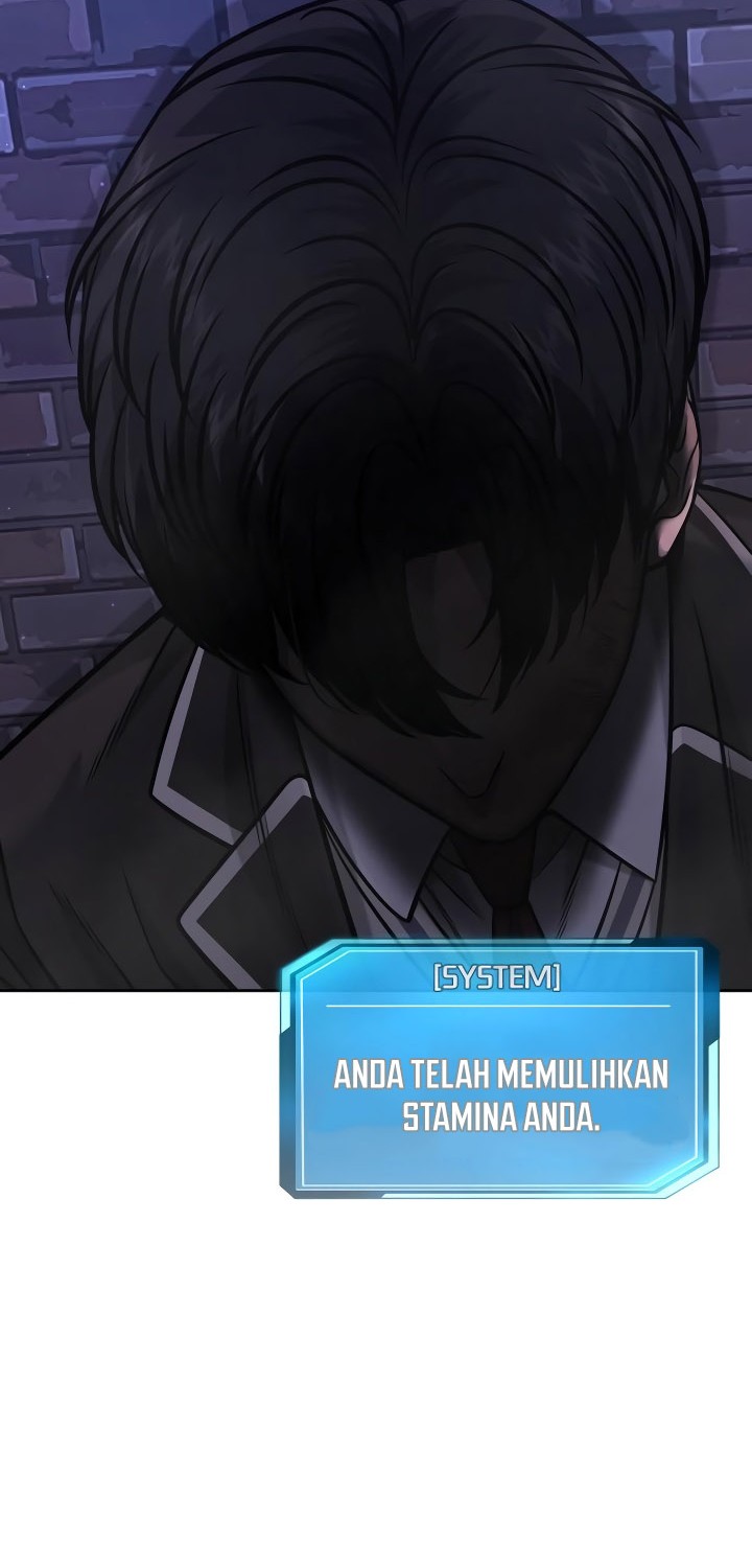 Quest Supremacy Chapter 109 Gambar 67
