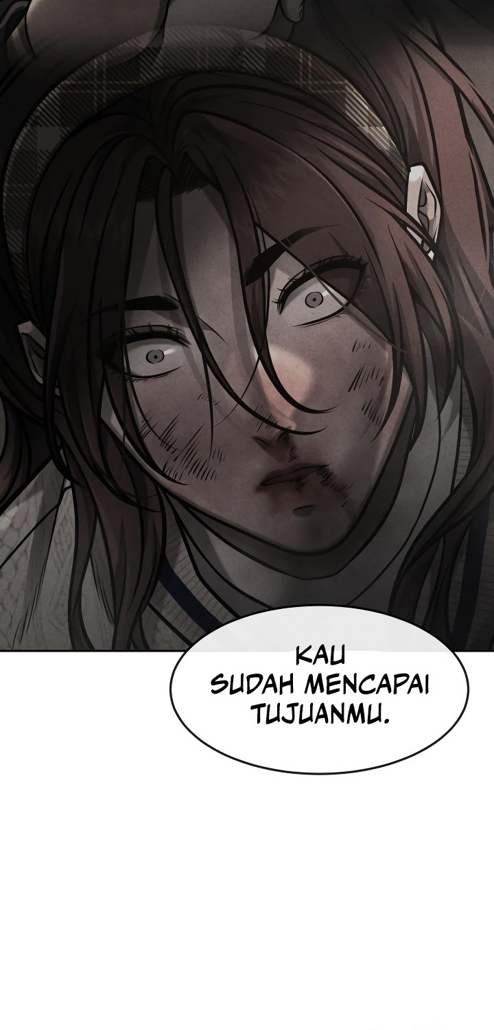 Quest Supremacy Chapter 109 Gambar 13