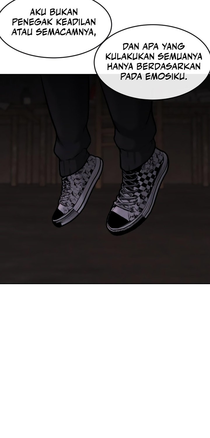 Quest Supremacy Chapter 109 Gambar 19