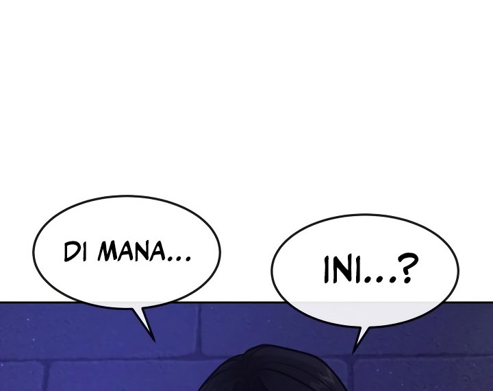 Quest Supremacy Chapter 109 Gambar 31