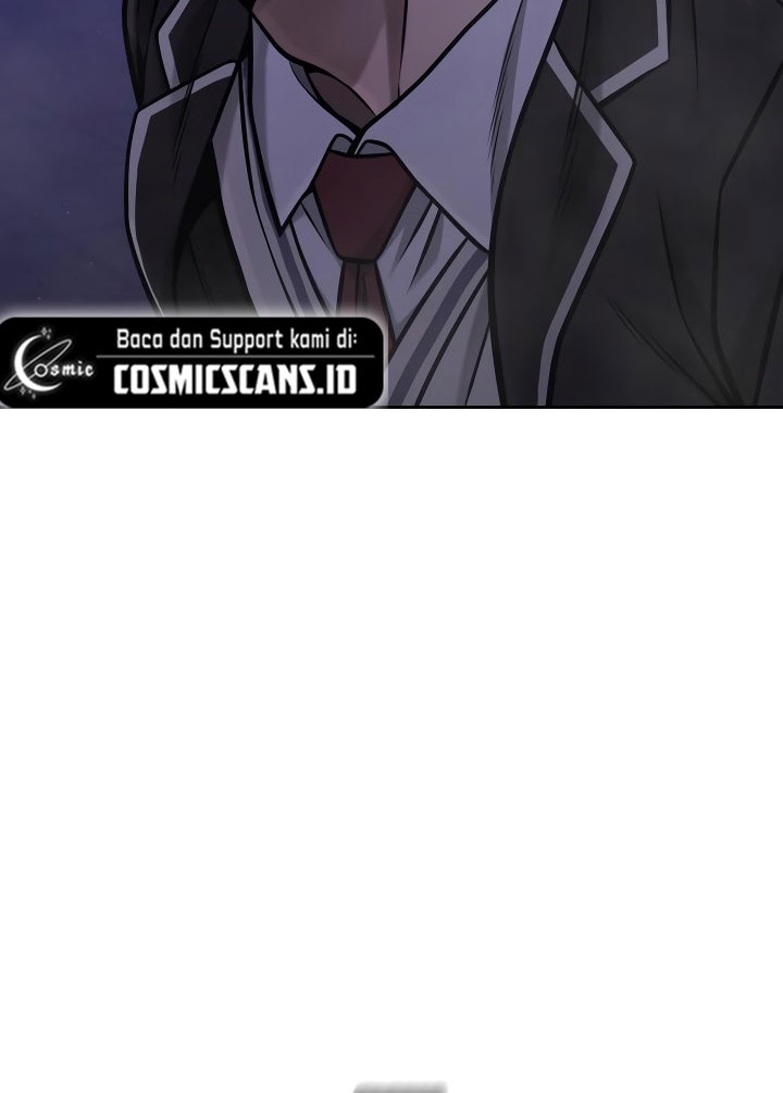 Quest Supremacy Chapter 109 Gambar 43