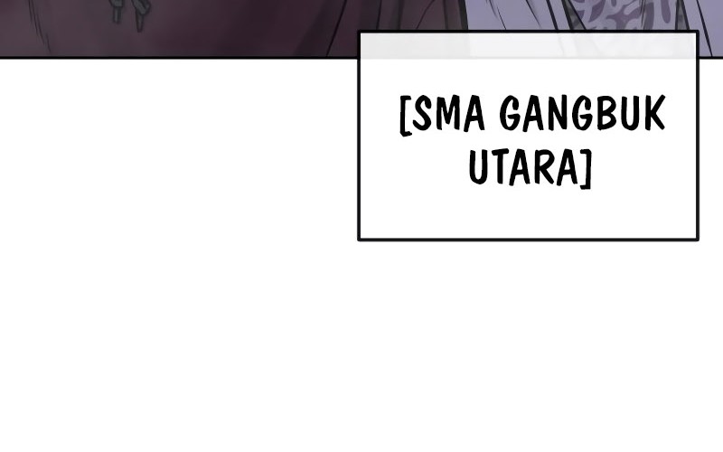 Quest Supremacy Chapter 108 Gambar 54