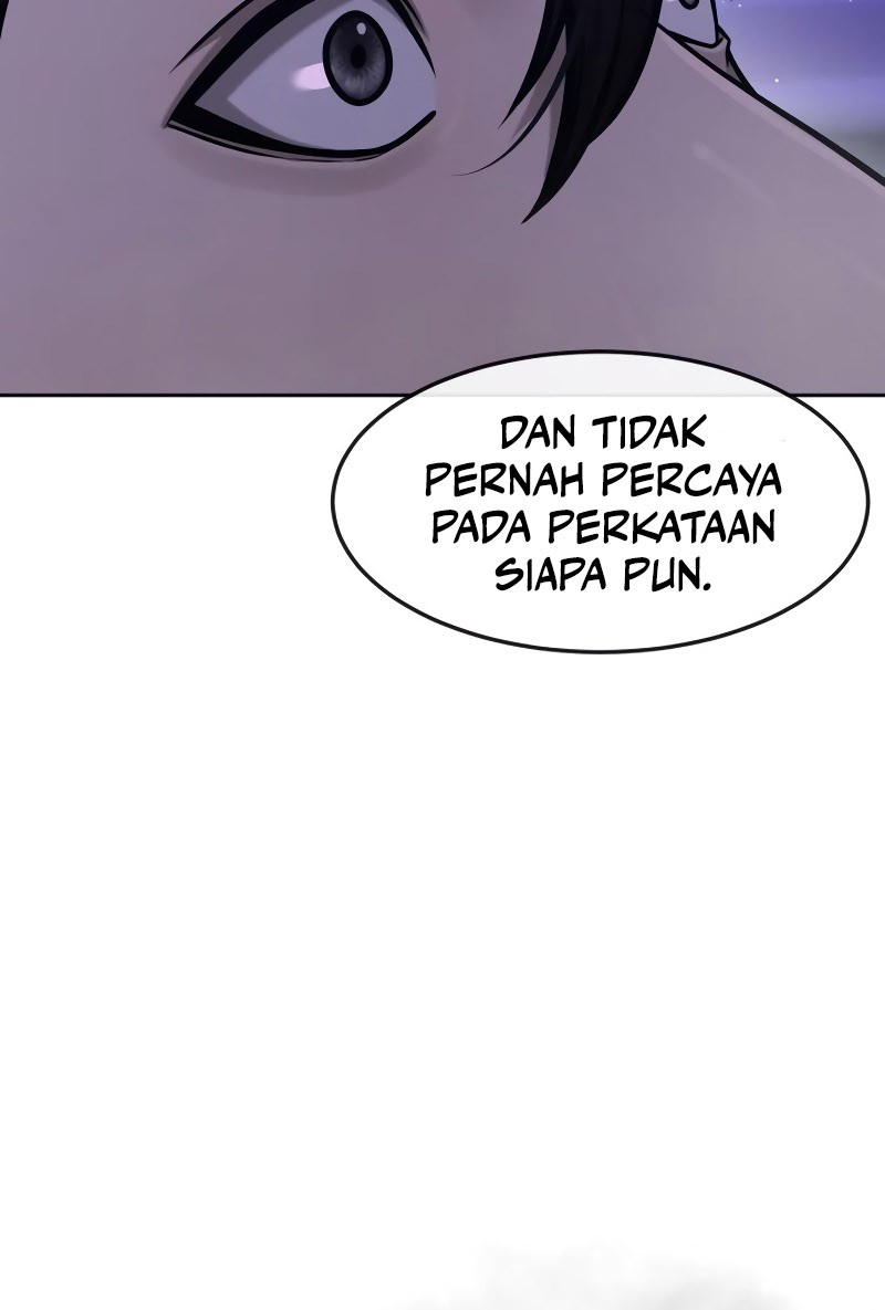 Quest Supremacy Chapter 108 Gambar 59