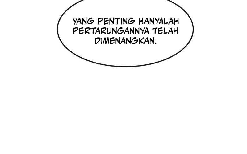 Quest Supremacy Chapter 108 Gambar 65