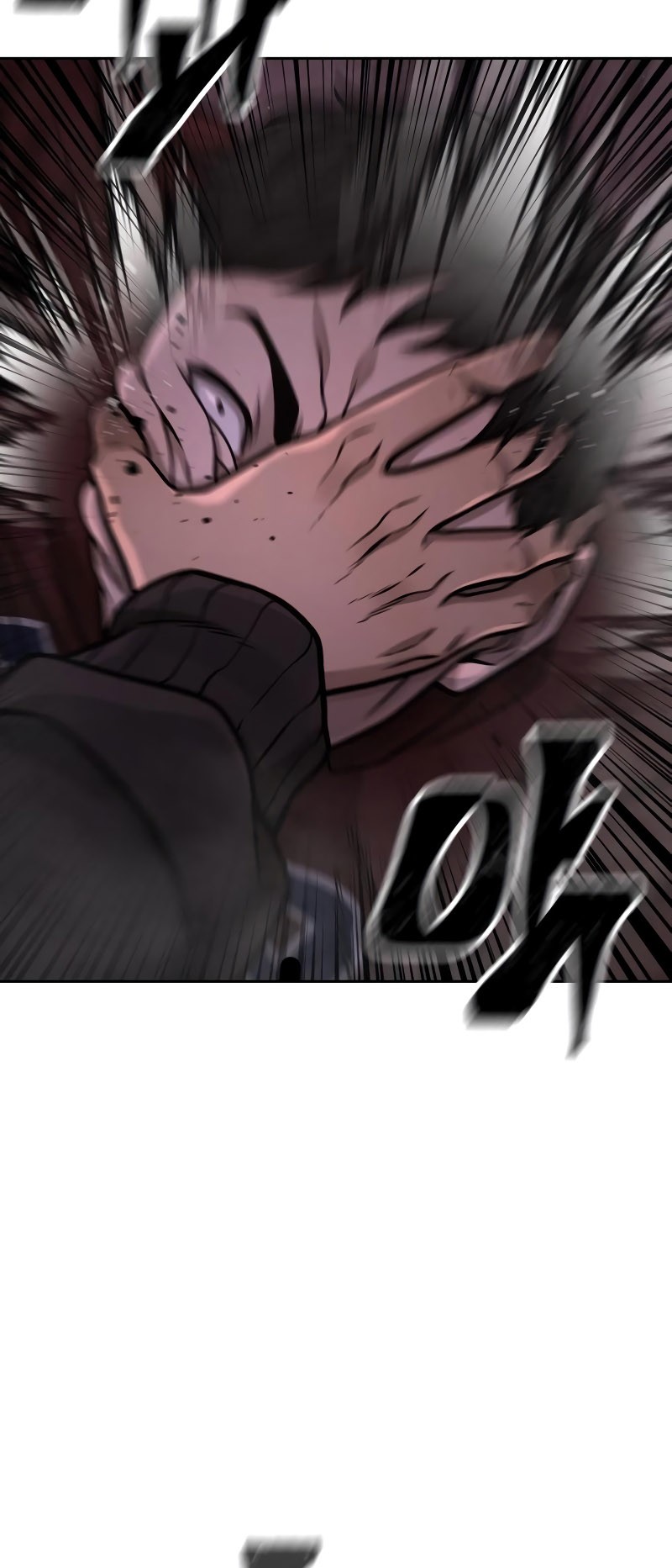 Quest Supremacy Chapter 108 Gambar 70
