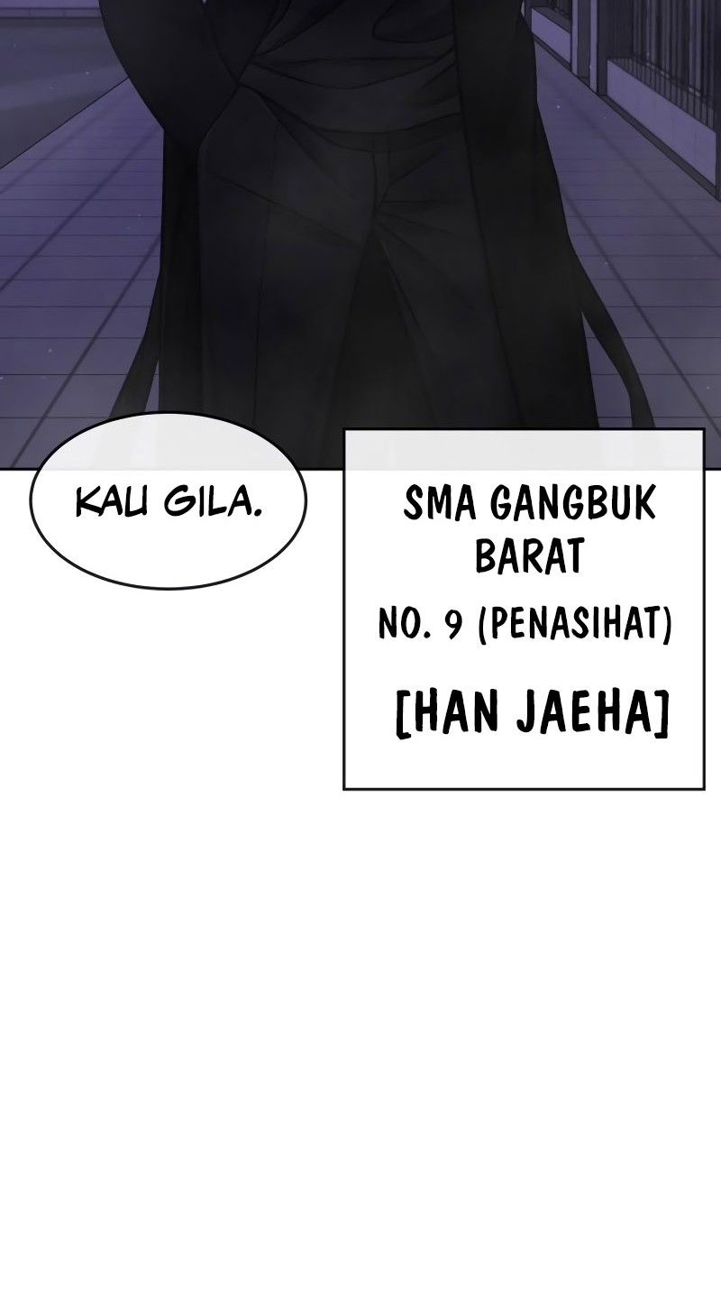 Quest Supremacy Chapter 108 Gambar 7