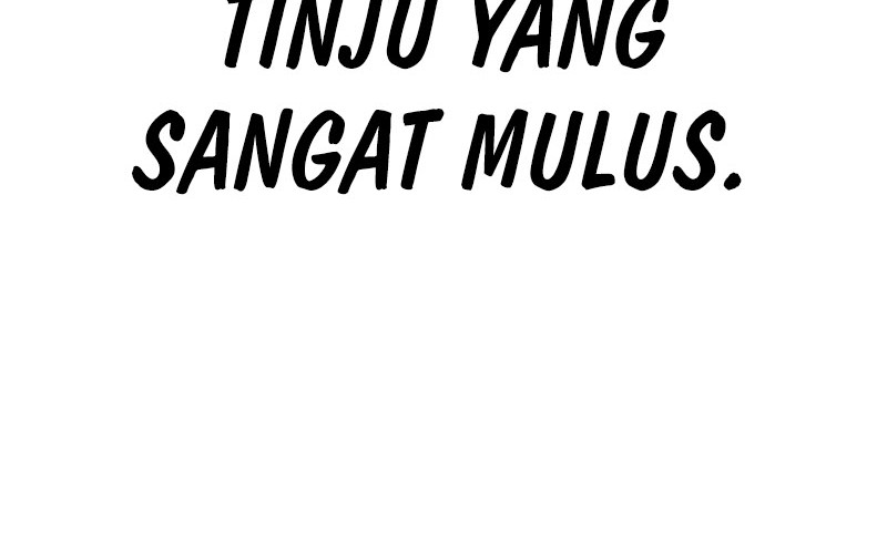 Quest Supremacy Chapter 108 Gambar 13