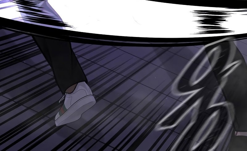 Quest Supremacy Chapter 108 Gambar 19