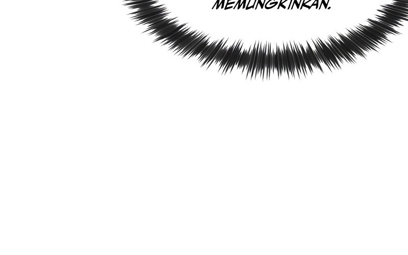 Quest Supremacy Chapter 108 Gambar 31