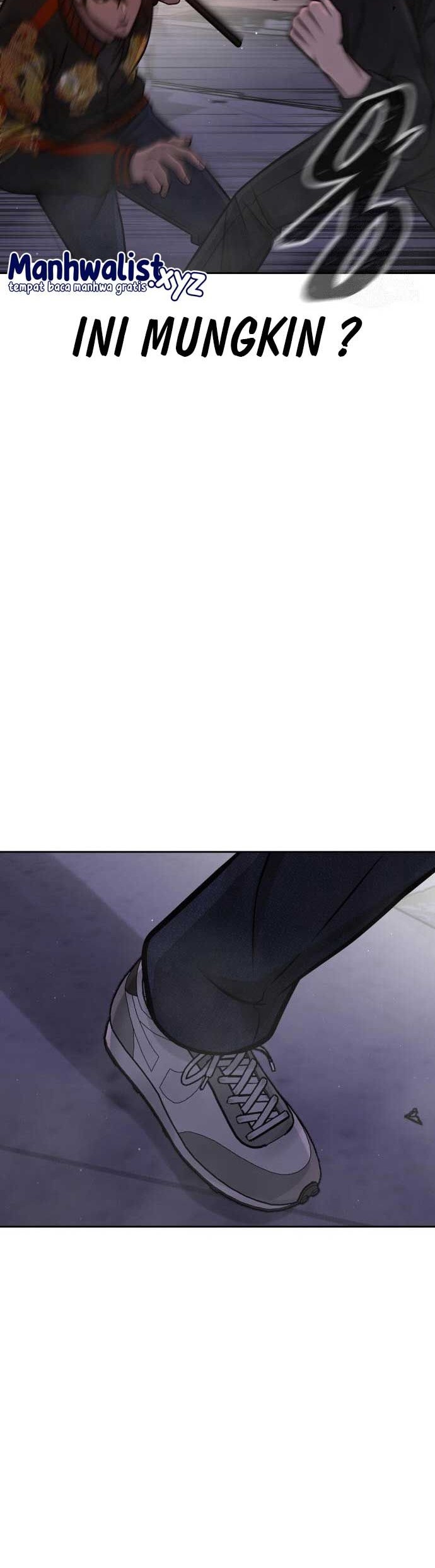 Quest Supremacy Chapter 107 Gambar 19