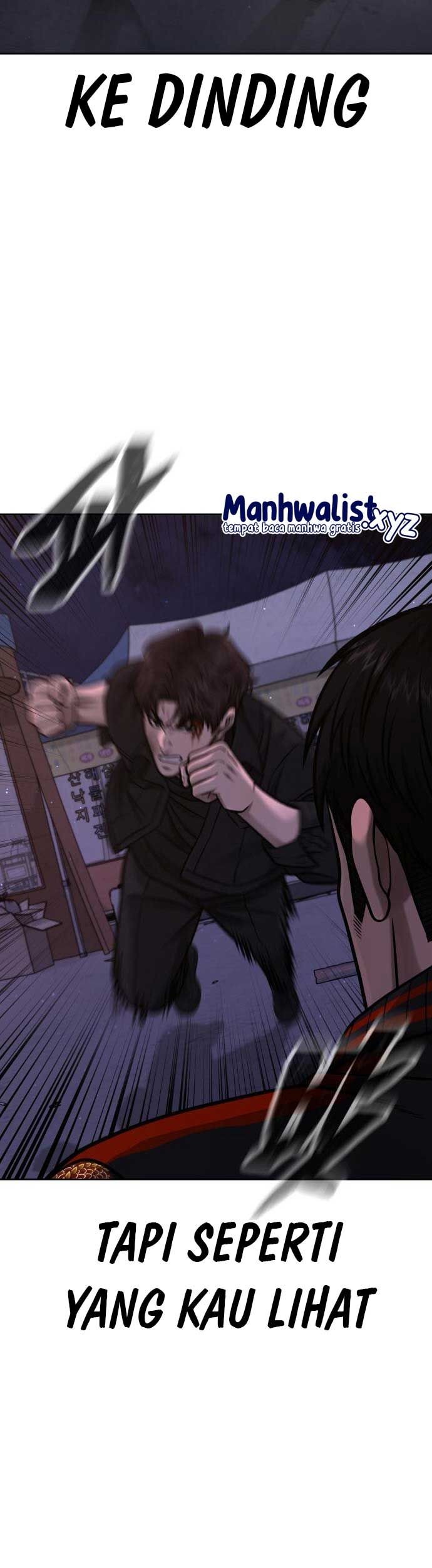 Quest Supremacy Chapter 107 Gambar 26