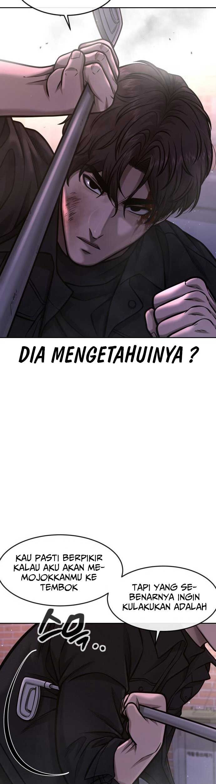 Quest Supremacy Chapter 107 Gambar 30
