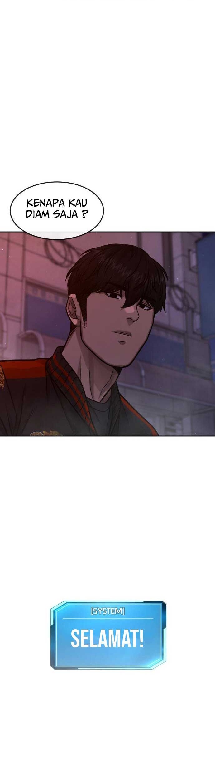 Quest Supremacy Chapter 107 Gambar 57