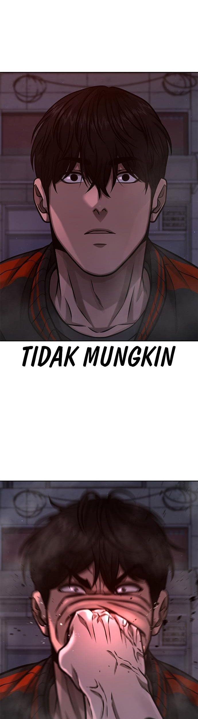 Quest Supremacy Chapter 107 Gambar 66
