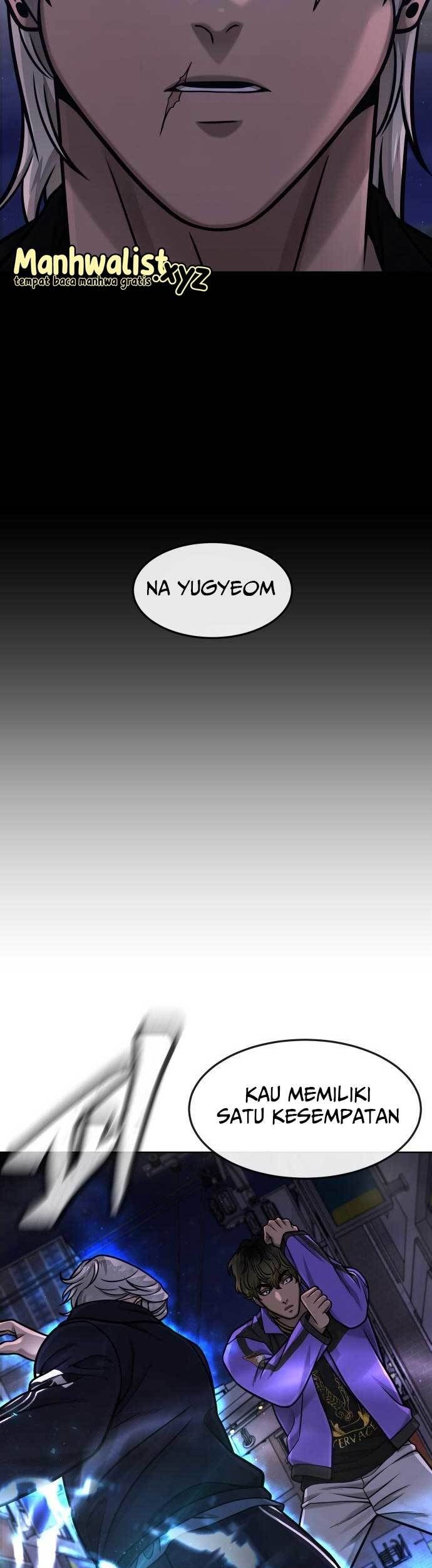 Quest Supremacy Chapter 106 Gambar 26