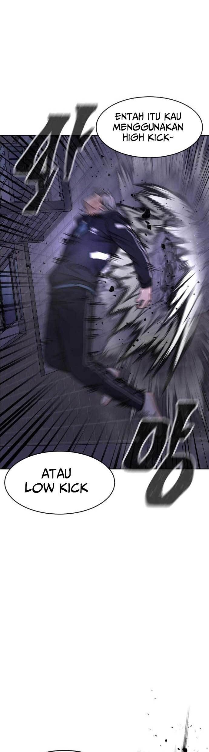 Quest Supremacy Chapter 106 Gambar 33