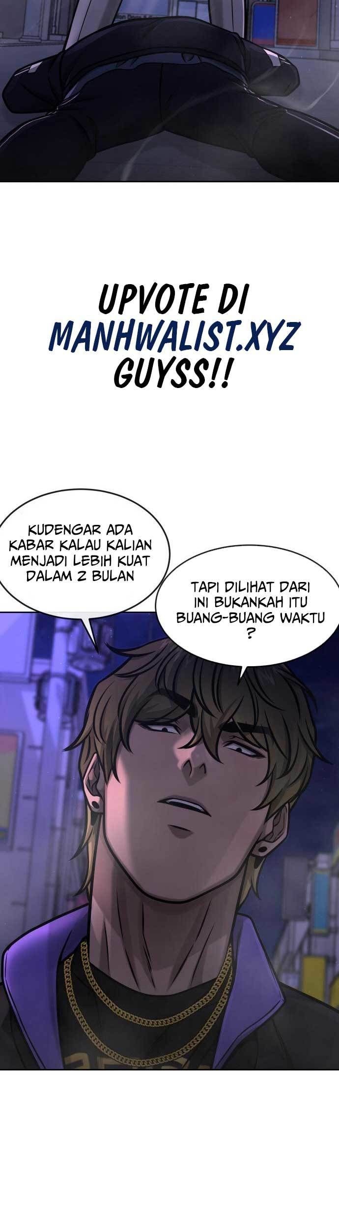 Quest Supremacy Chapter 106 Gambar 36