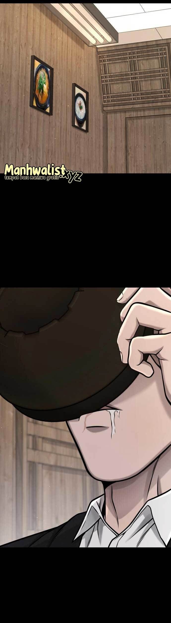 Quest Supremacy Chapter 106 Gambar 38
