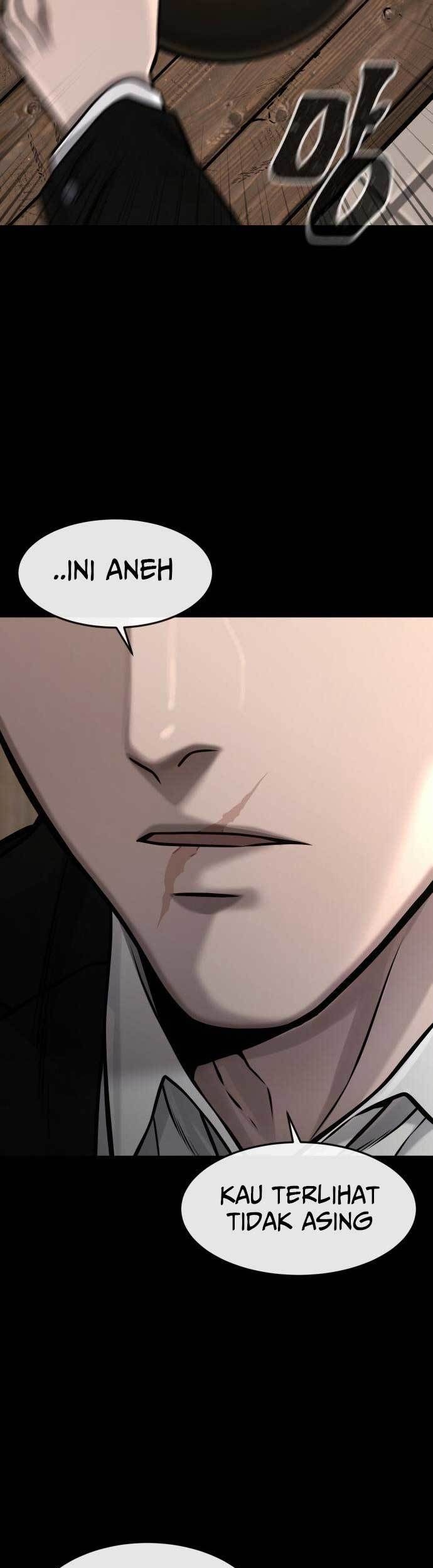 Quest Supremacy Chapter 106 Gambar 40