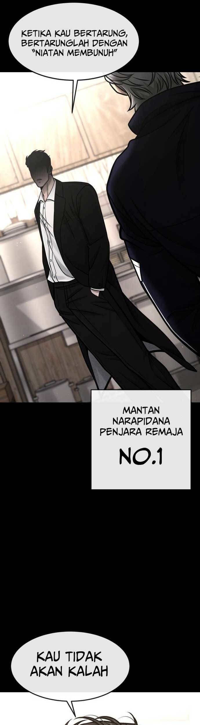 Quest Supremacy Chapter 106 Gambar 46