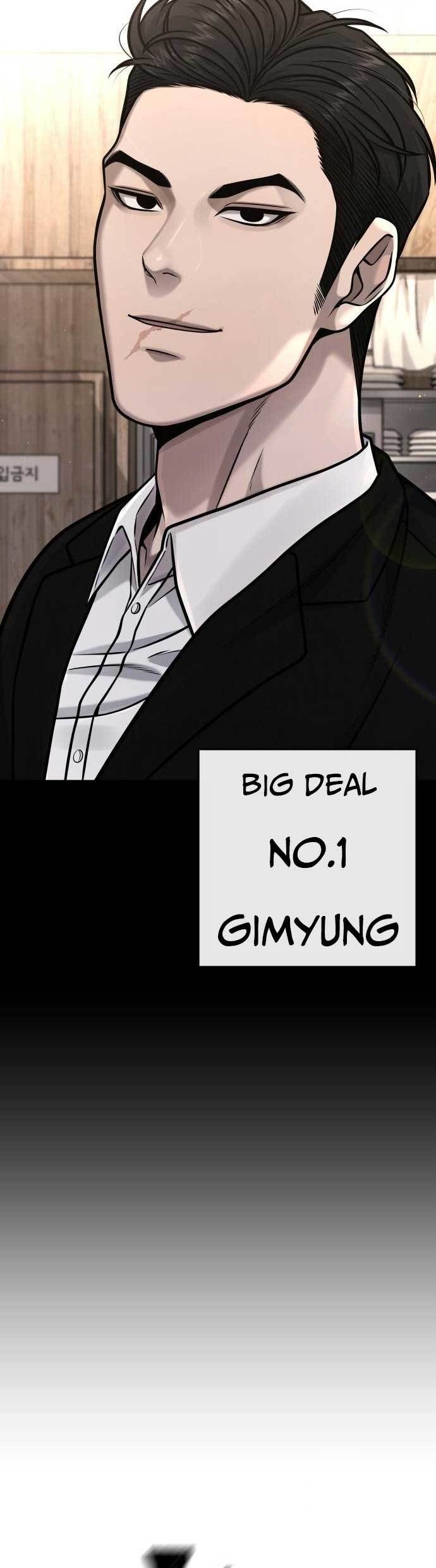 Quest Supremacy Chapter 106 Gambar 47